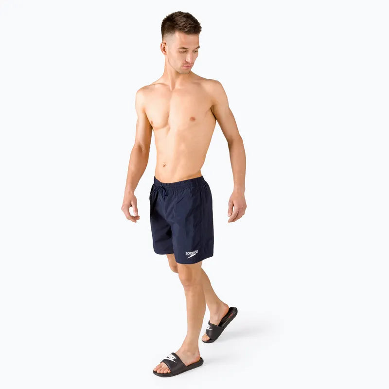 WATERSHORT NAVY 8-12433D740 # M