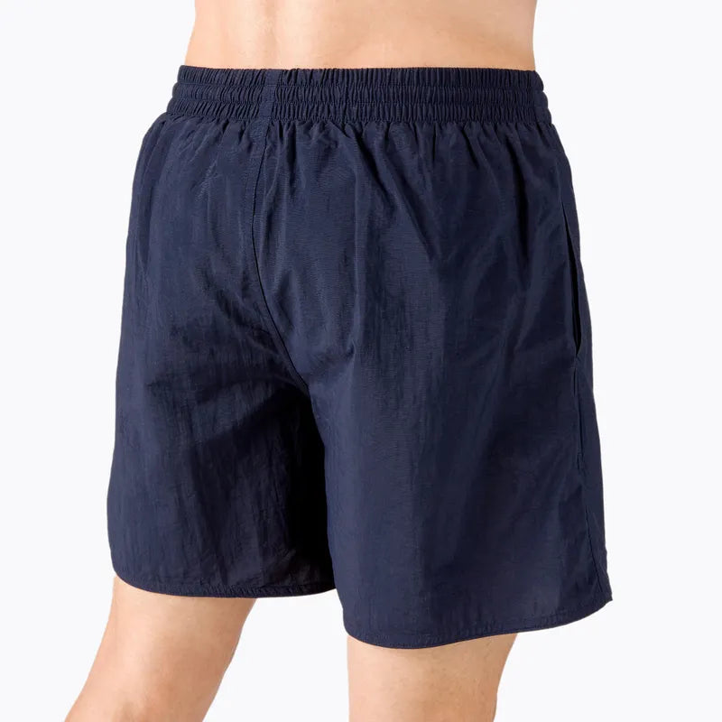 WATERSHORT NAVY 8-12433D740 # M