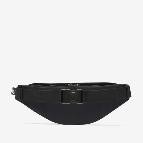 MISC/DIVERS BLACK/WHITE