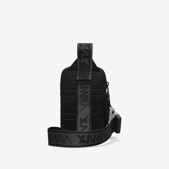 NIKE SPORTSWEAR ESSENTIALS BLK