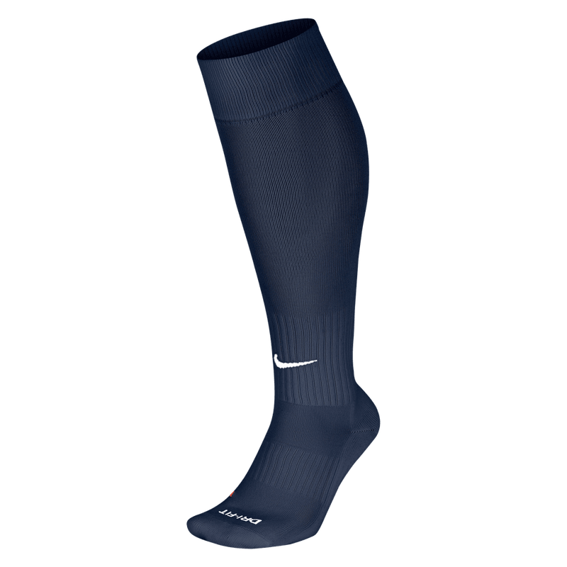 NIKE ACADEMY DE FÚTBOL NAVY/WHITE