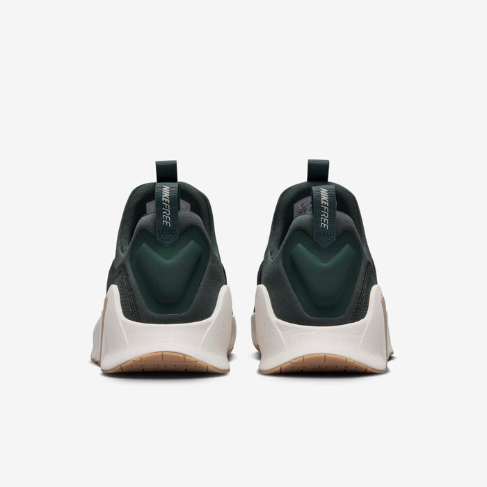 NIKE FREE METCON 6 GREEN
