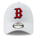 GORRA NEW ERA BOSTON RED/WHT