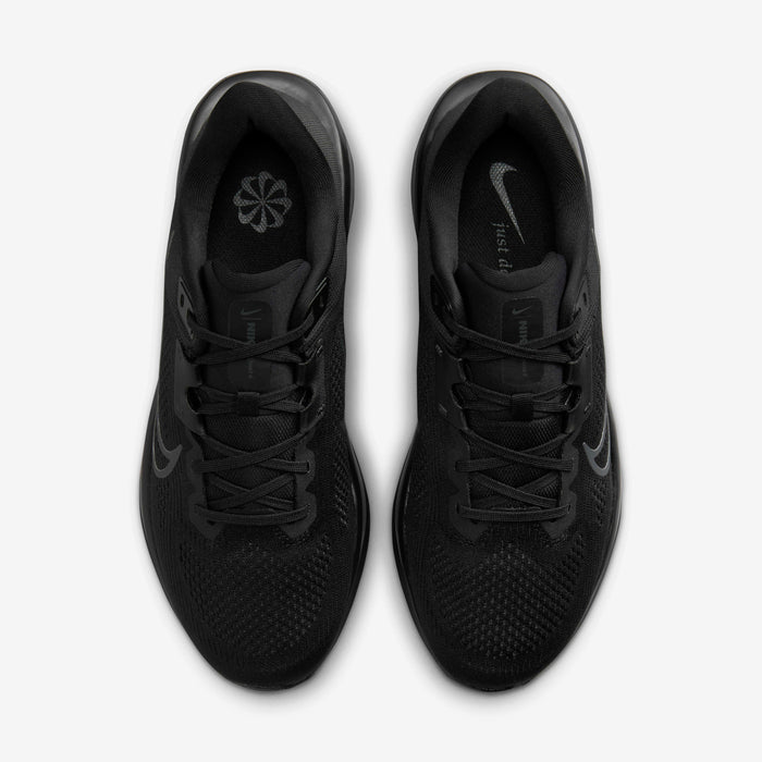 NIKE QUEST 6 BLACK