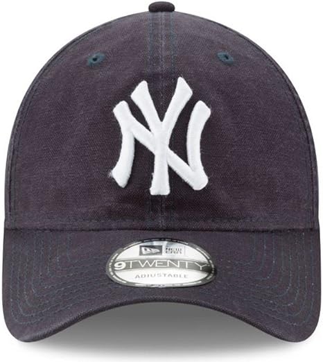 NEW ERA—NEW YORK YANKEES
