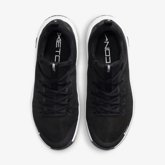 NIKE FREE METCON 6 TENIS DE ENTRENAMIENTO PARA HOMBRE
