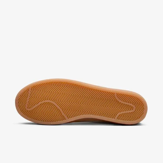 NIKE KILLSHOT 2 WHITE/BIEGE