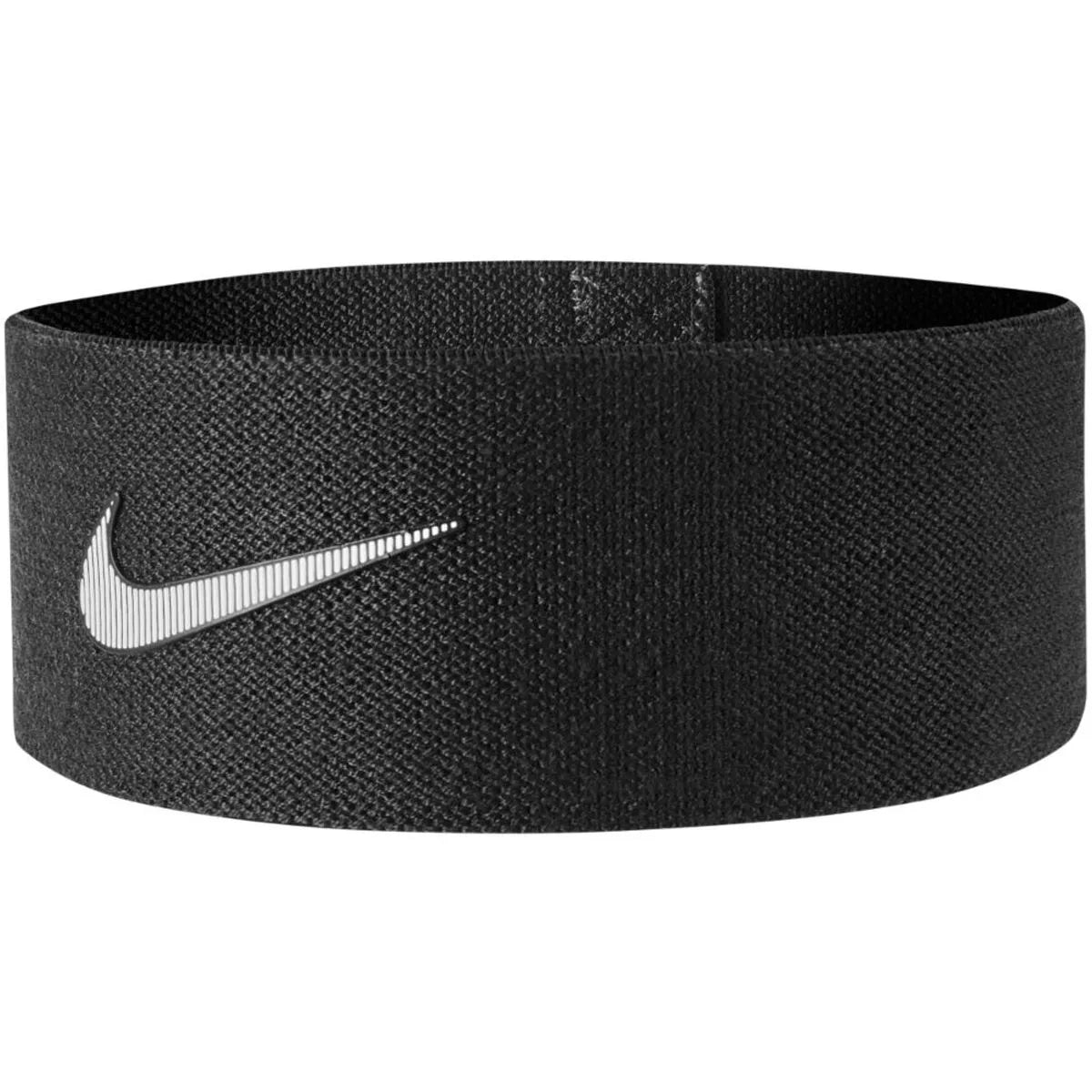 RESISTANCE LOOP BLK/WHT N0000012010MD # M