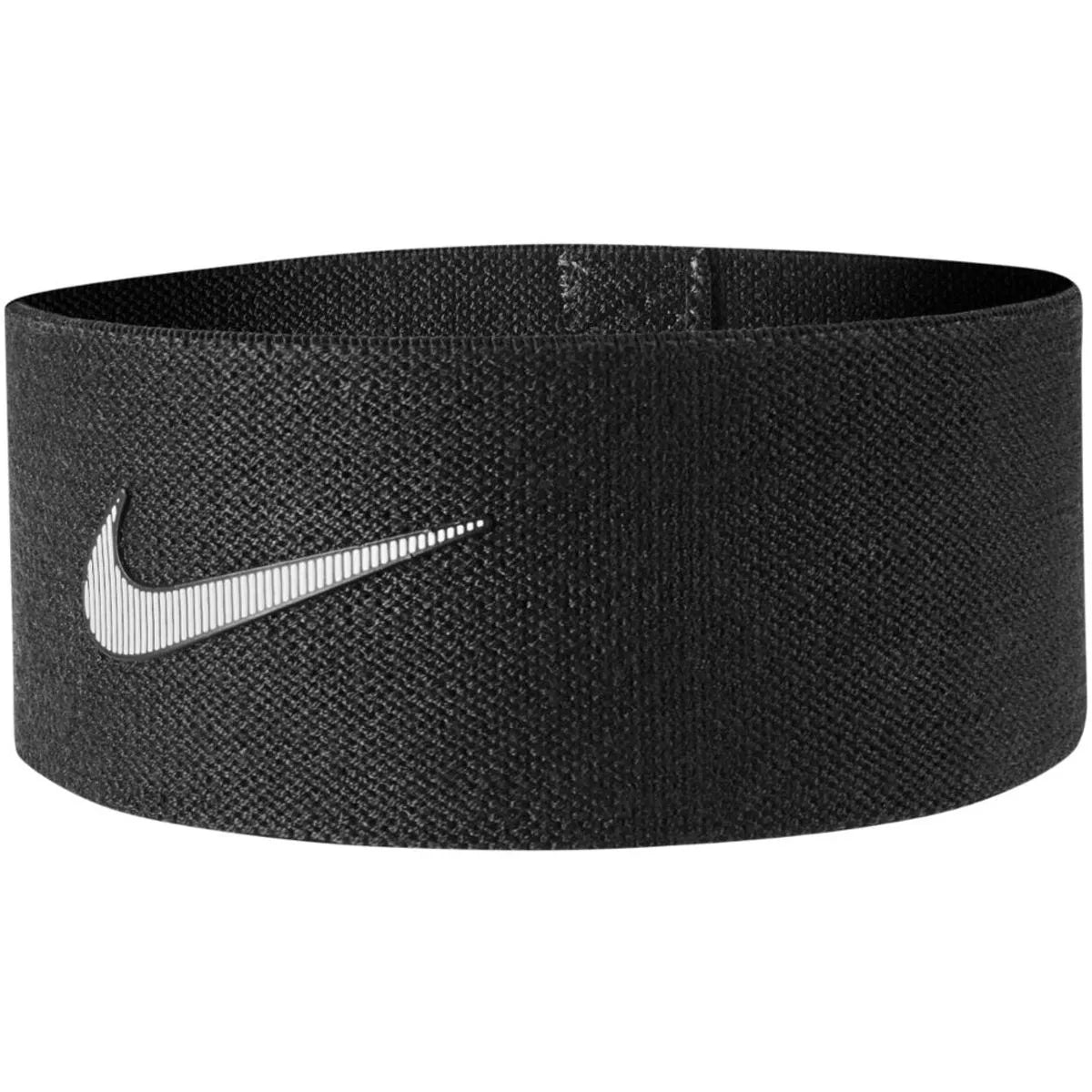 RESISTANCE LOOP BLK/WHT N0000012010SL # S