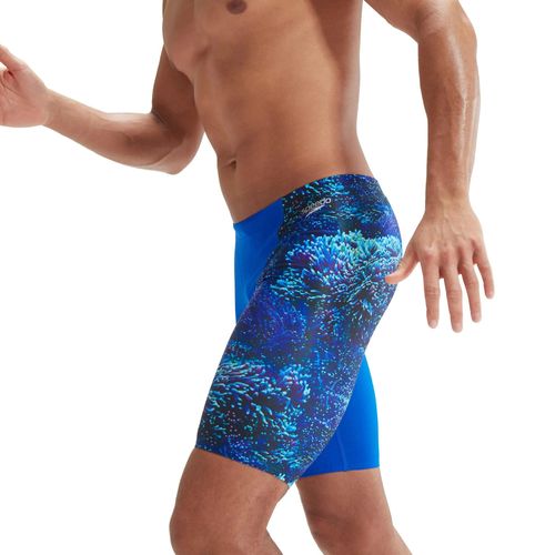 ALOV DIGIVCUT JAM BLUE