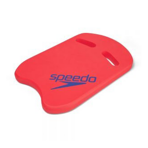 SPEEDO KICKBOARD FLYING