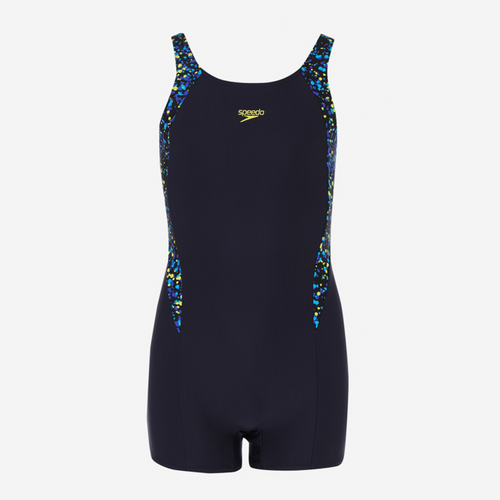 PT PNL LSUT BLACK/BLUE 8-1084115943 # 26