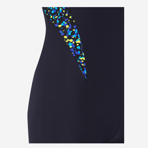 PT PNL LSUT BLACK/BLUE 8-1084115943 # 26