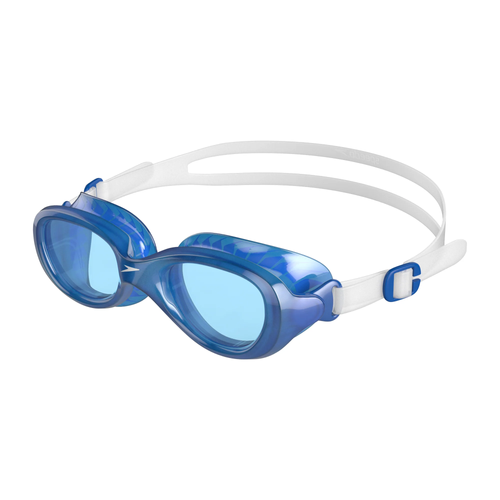 FUTURA CLASSIC JU CLEAR/ NEON/BLUE