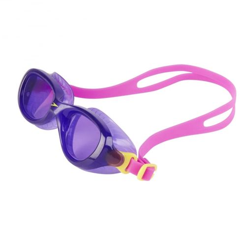 ENTE SPEEDO FUTURA CLASSIC JUNIOR PURPLE