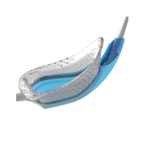 SPEEDO GAFAS PARA ADULTOS GAFAS AQUAPULSE PRO 8