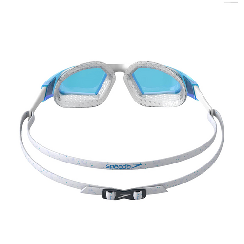 SPEEDO GAFAS PARA ADULTOS GAFAS AQUAPULSE PRO 8