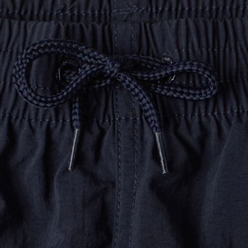 WATERSHORT NAVY 8-12433D740 # M