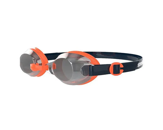 SPEEDO GAFAS JET MIRROR JUNIOR