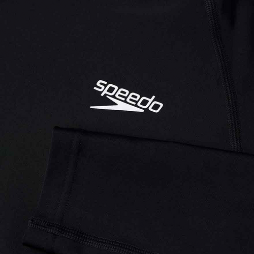 LS SP TOP BLK