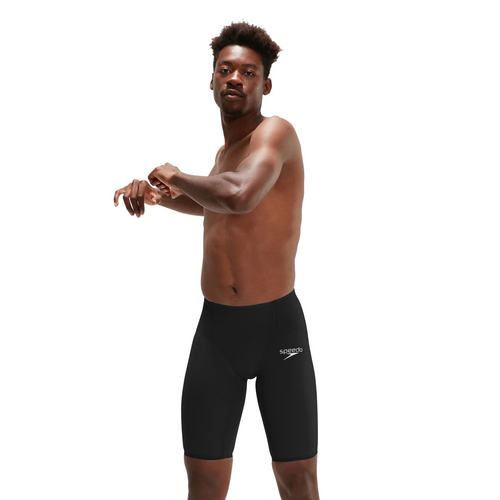 FASTS LZR IGNIT JAM BLACK 8-134380001 # 26