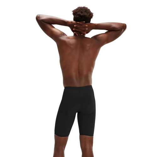 FASTS LZR IGNIT JAM BLACK 8-134380001 # 26