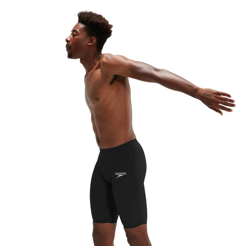 FASTS LZR IGNIT JAM BLACK 8-134380001 # 26