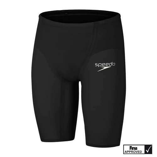 FASTS LZR IGNIT JAM BLACK 8-134380001 # 26