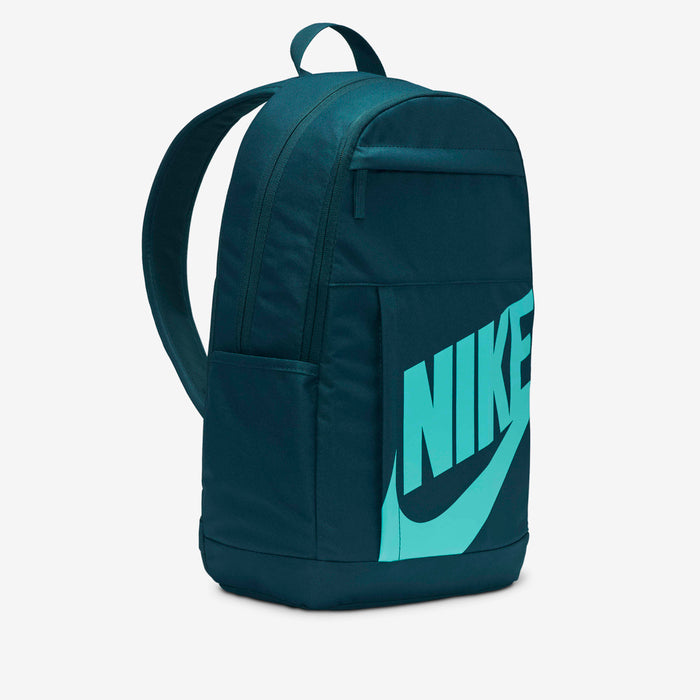 Nike Sportswear Elemental UNICA ARMORY NAVY