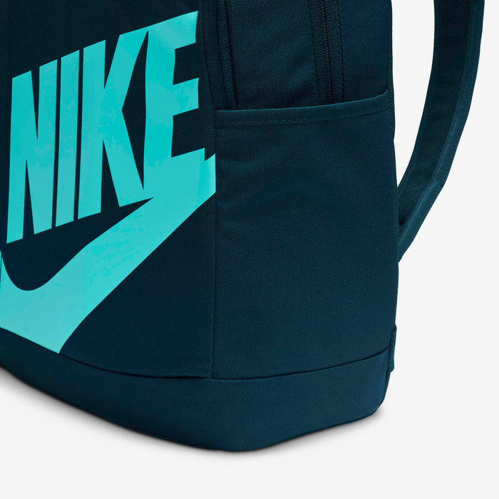 Nike Sportswear Elemental UNICA ARMORY NAVY