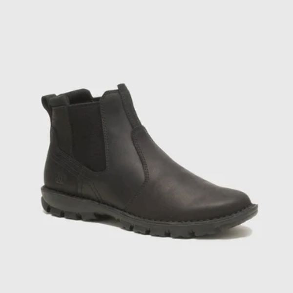 EXCURSION BLACK P725479 # 7