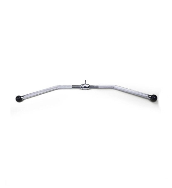 BARRA LAT MULTIGRIP 36" P/CABLE