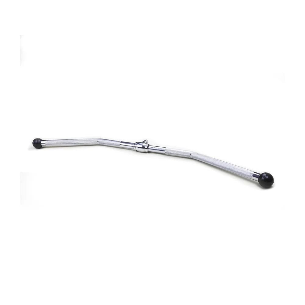 BARRA LAT MULTIGRIP 36" P/CABLE CBL3611