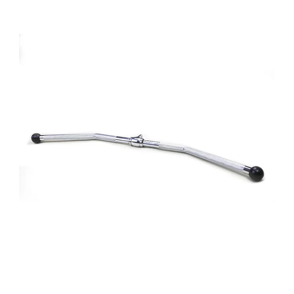 BARRA LAT MULTIGRIP 36" P/CABLE