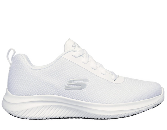 ULTRA FLEX 3.0SR-JINIE WHITE