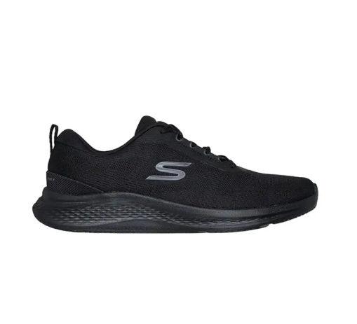 SKECH-LITE PRO 2.0 BLACK