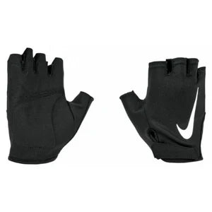 NIKE W GYM ESSENTIAL FG 2.0 BLK