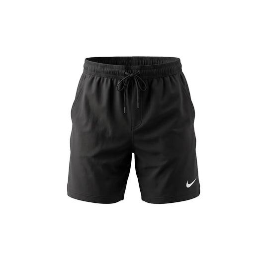 Nike para Entrenamiento Form BLACK/WHITE