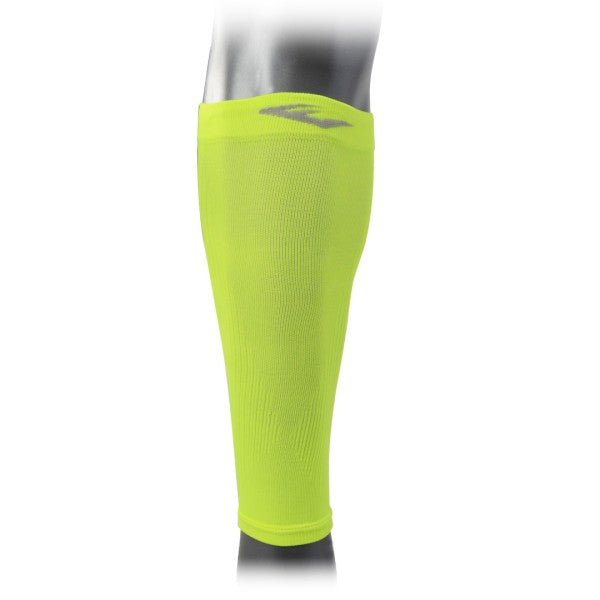 MEDIA DE COMPRESION EVERLAST GREEN EVCL6F002
