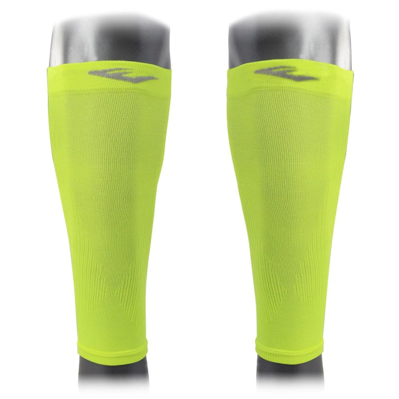 MEDIA DE COMPRESION EVERLAST GREEN EVCL6F002
