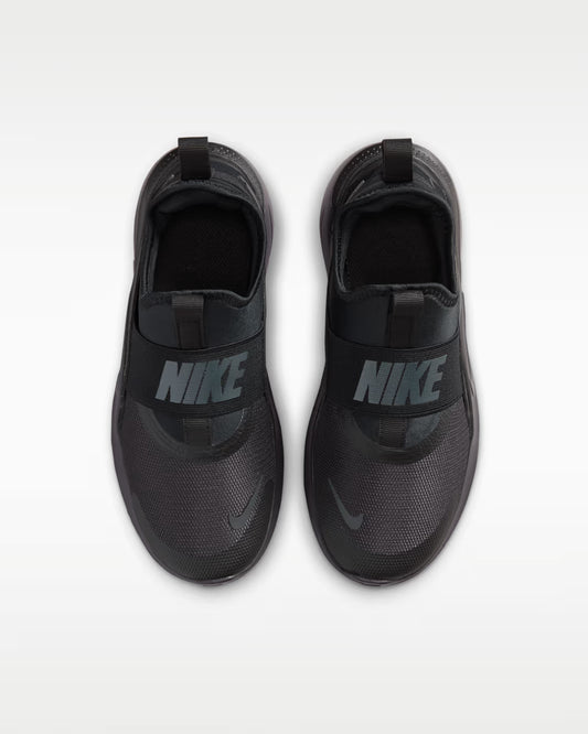 FLEX RUNNER 4 GS BLACK