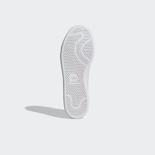 STAN SMITH WHT/CONAVY FX5501 # 8.5