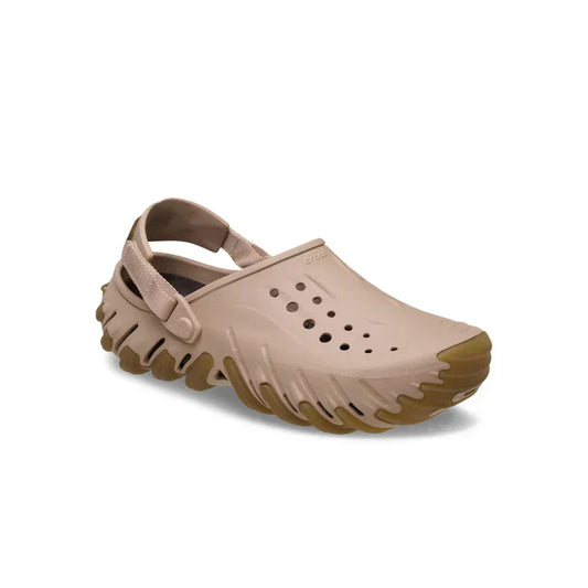 CROCS ECHO GUM RO PINK