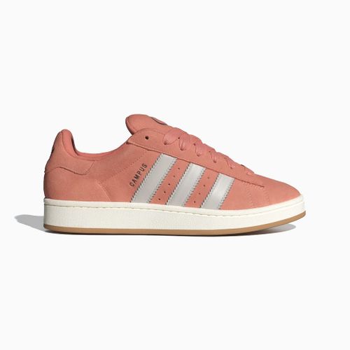 TENIS adidas Campus 00s SALMON/BLACK