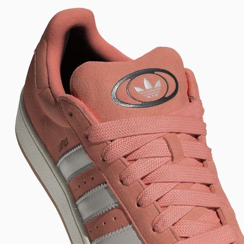 TENIS adidas Campus 00s SALMON/BLACK