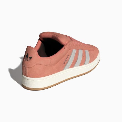 TENIS adidas Campus 00s SALMON/BLACK