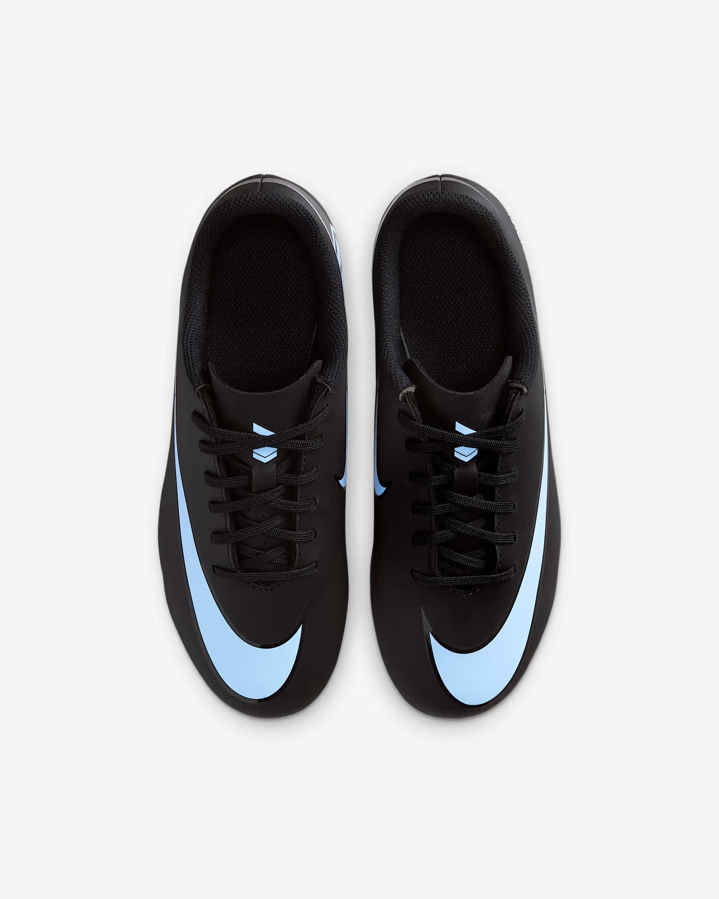 JR VAPOR 16 CLUB FG/MG