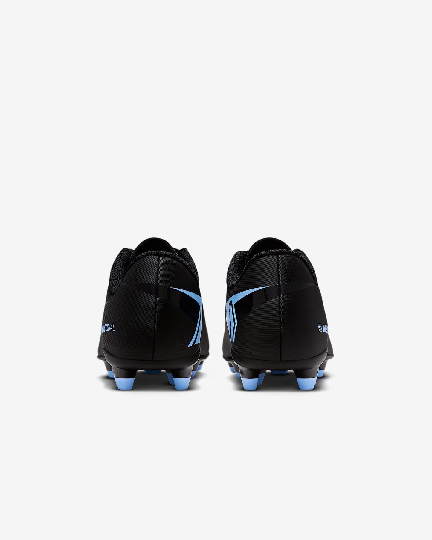 JR VAPOR 16 CLUB FG/MG