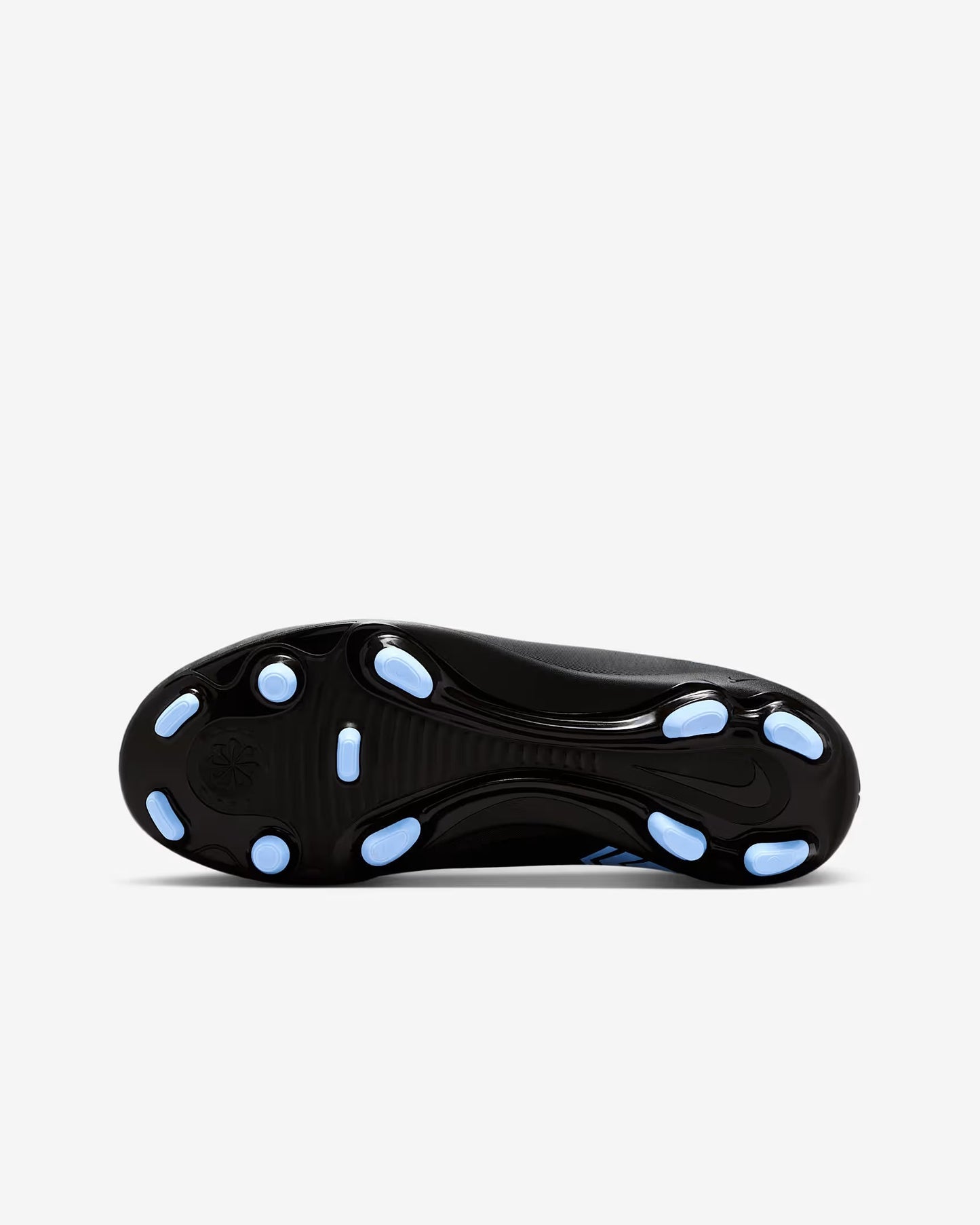 JR VAPOR 16 CLUB FG/MG