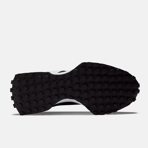 LIFESTYLE MODE DE VIE BLK/WHT